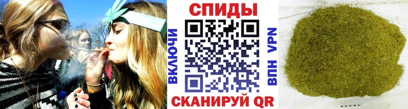 хочу   Кисловодск  БУТИРАТ жидкий экстази 