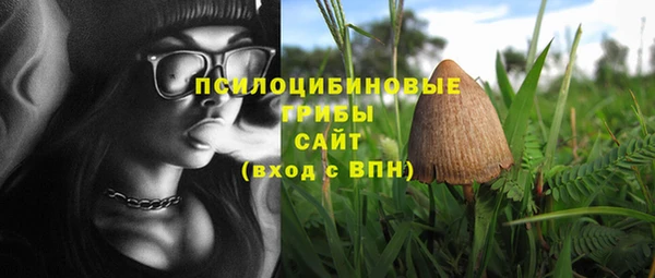 скорость Абинск