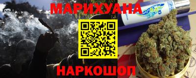 индика Лесосибирск