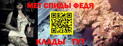 кокс Ликино-Дулёво